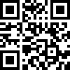 https://qudsonline.ir/x7Xn7