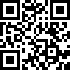 https://qudsonline.ir/xbWCy