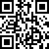 https://qudsonline.ir/x9sYd