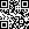 https://qudsonline.ir/xbSXZ