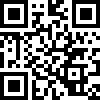 https://qudsonline.ir/xbrp4