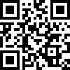 https://qudsonline.ir/x7GjW