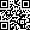 https://qudsonline.ir/xcmrG