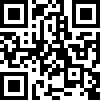 https://qudsonline.ir/xcLDd