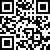 https://qudsonline.ir/x8K5c