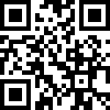 https://qudsonline.ir/x7Hrw