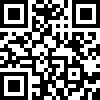 https://qudsonline.ir/xbf2K
