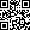 https://qudsonline.ir/x78Zq