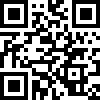 https://qudsonline.ir/x82Jg
