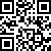 https://qudsonline.ir/x9cYx