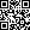 https://qudsonline.ir/x9d97