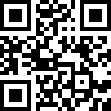 https://qudsonline.ir/xcL3x