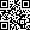 https://qudsonline.ir/xcwd9
