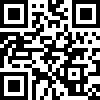 https://qudsonline.ir/x8j3G