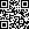 https://qudsonline.ir/xchMF