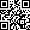 https://qudsonline.ir/x8Vyq