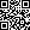 https://qudsonline.ir/xcHph