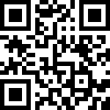 https://qudsonline.ir/x8NBt