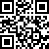 https://qudsonline.ir/xcVX8