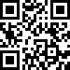 https://qudsonline.ir/xcjcT