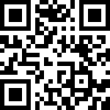 https://qudsonline.ir/x93QC