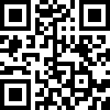 https://qudsonline.ir/x6LFx