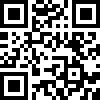 https://qudsonline.ir/x73b8
