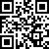 https://qudsonline.ir/xcFcC