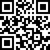 https://qudsonline.ir/x7dg6