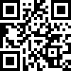 https://qudsonline.ir/x9D4Z