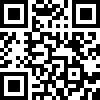https://qudsonline.ir/xcNv5