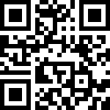 https://qudsonline.ir/x8c5Q