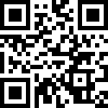 https://qudsonline.ir/x9d7w