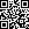 https://qudsonline.ir/x73pM