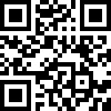 https://qudsonline.ir/xcGX8