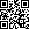 https://qudsonline.ir/xcdwq