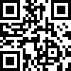https://qudsonline.ir/x6mBW