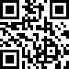 https://qudsonline.ir/x6z9J
