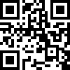 https://qudsonline.ir/x8DVD