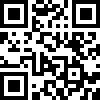 https://qudsonline.ir/x6Rr4