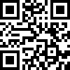 https://qudsonline.ir/xc4zj