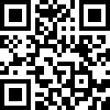 https://qudsonline.ir/x8qJW