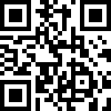 https://qudsonline.ir/x8jH4