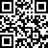 https://qudsonline.ir/x8FkF