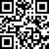 https://qudsonline.ir/xb8SS