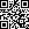 https://qudsonline.ir/xcRLZ