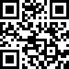 https://qudsonline.ir/x6Dq9
