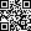 https://qudsonline.ir/xcPBS