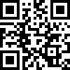 https://qudsonline.ir/xcTLQ
