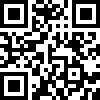 https://qudsonline.ir/xcnQk